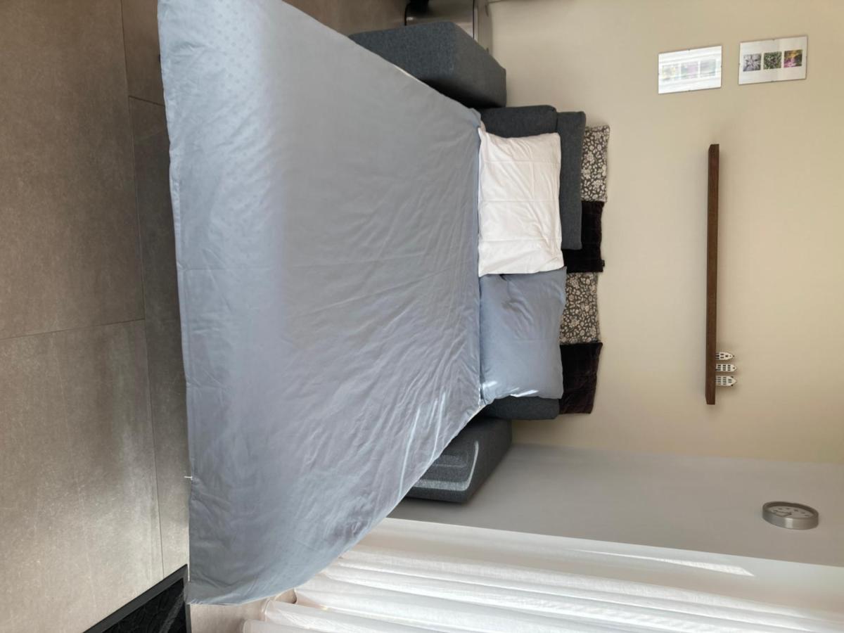Lin Et L'Autre Appartement Limmen Экстерьер фото